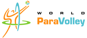 elearning World ParaVolley