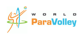 World ParaVolley