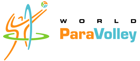 elearning World ParaVolley